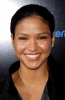 10404_Celebutopia-Cassie_arrives_at_Verizon_and_BlackBerry_Grammy_Party-03_122_675lo.jpg