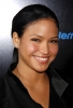 10808_Celebutopia-Cassie_arrives_at_Verizon_and_BlackBerry_Grammy_Party-01_122_381lo.jpg