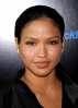 14212_Celebutopia-Cassie_arrives_at_Verizon_and_BlackBerry_Grammy_Party-02_122_118lo.jpg