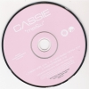 00-cassie-me_and_u-(retail_cds)-2006-cd.jpg