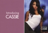 Cassie-Introducing-Cassi-376388.jpg