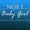 NORE-Baby-Girl-cover.jpg