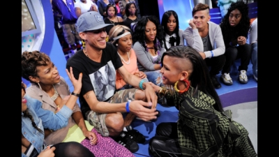 091611-shows-106-park-cassie201109jr-0519.png