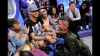 091611-shows-106-park-cassie201109jr-0519.png