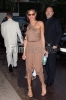 144981390-singer-cassie-is-sighted-on-the-la-croisette-filmmagic.jpg