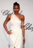 144985201-cassie-ventura-attends-the-chopard-mystere-wireimage.jpg