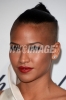 144985451-cassie-ventura-attends-the-chopard-mystere-wireimage.jpg