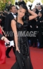 145010095-singer-cassie-attends-the-killing-them-softly-wireimage.jpg