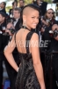 145010098-singer-cassie-attends-the-killing-them-softly-wireimage.jpg