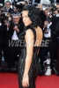 145012053-singer-cassie-arrives-at-killing-them-softly-wireimage.jpg