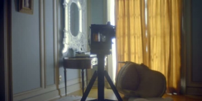 KOHdirectorscut-00002.jpg