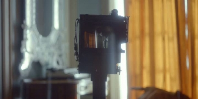 KOHdirectorscut-00016.jpg
