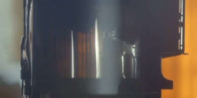 KOHdirectorscut-00192.jpg