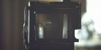 KOHdirectorscut-00284.jpg