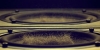 KOHdirectorscut-00061.jpg