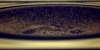 KOHdirectorscut-00062.jpg