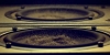 KOHdirectorscut-00083.jpg
