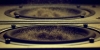 KOHdirectorscut-00084.jpg