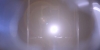 KOHdirectorscut-00136.jpg