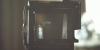 KOHdirectorscut-00285.jpg