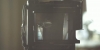 KOHdirectorscut-00287.jpg