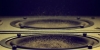 KOHdirectorscut-00317.jpg