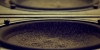 KOHdirectorscut-00321.jpg