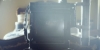 KOHdirectorscut-00444.jpg