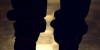 KOHdirectorscut-00655.jpg