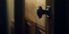 KOHdirectorscut-00727.jpg