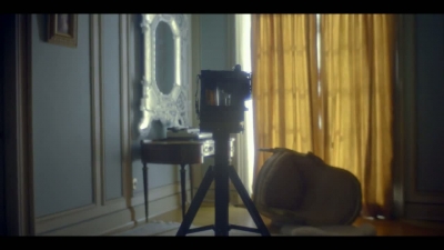 kingofheartsvideo-00002.jpg