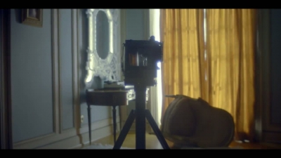 kingofheartsvideo-00009.jpg