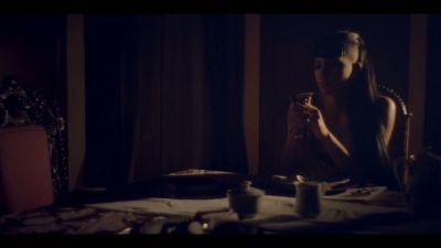 kingofheartsvideo-00011.jpg