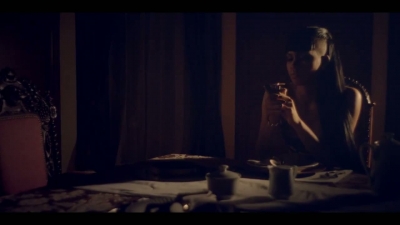 kingofheartsvideo-00013.jpg