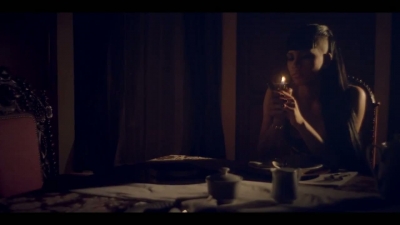 kingofheartsvideo-00018.jpg