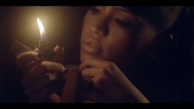 kingofheartsvideo-00023.jpg