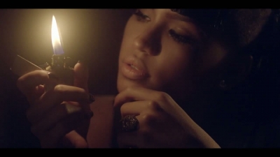 kingofheartsvideo-00025.jpg