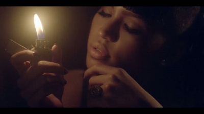 kingofheartsvideo-00026.jpg