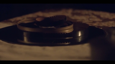 kingofheartsvideo-00032.jpg