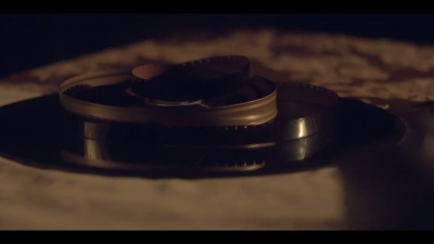 kingofheartsvideo-00034.jpg