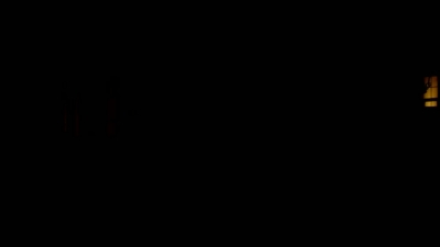kingofheartsvideo-00039.jpg