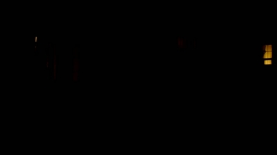kingofheartsvideo-00045.jpg