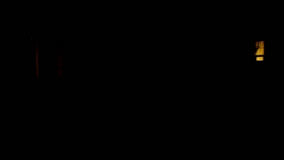 kingofheartsvideo-00048.jpg
