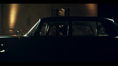 kingofheartsvideo-00061.jpg