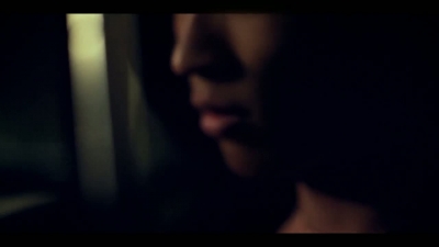 kingofheartsvideo-00074.jpg