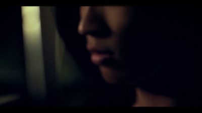kingofheartsvideo-00075.jpg