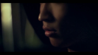 kingofheartsvideo-00078.jpg