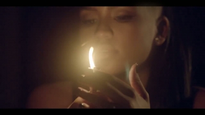 kingofheartsvideo-00099.jpg