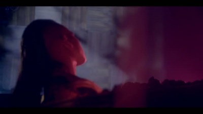 kingofheartsvideo-00113.jpg