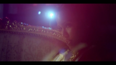 kingofheartsvideo-00118.jpg